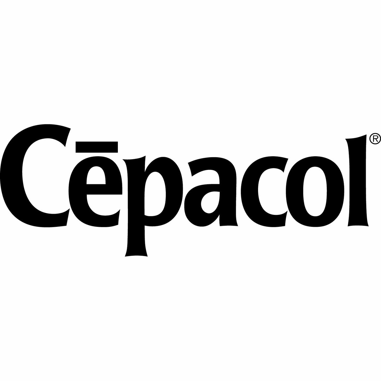 Cepacol®