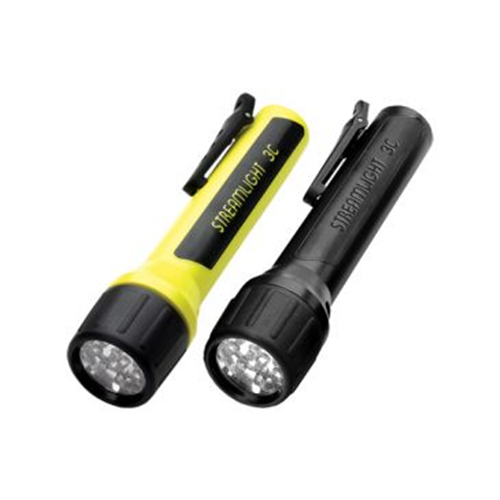 Streamlight 33051 LED Module - 3C ProPolymer HAZ-LO