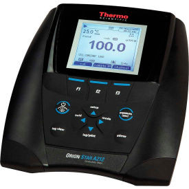 Thermo Scientific Orion Star™ A212 Benchtop Conductivity Meter p/n