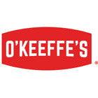 O'Keeffe's