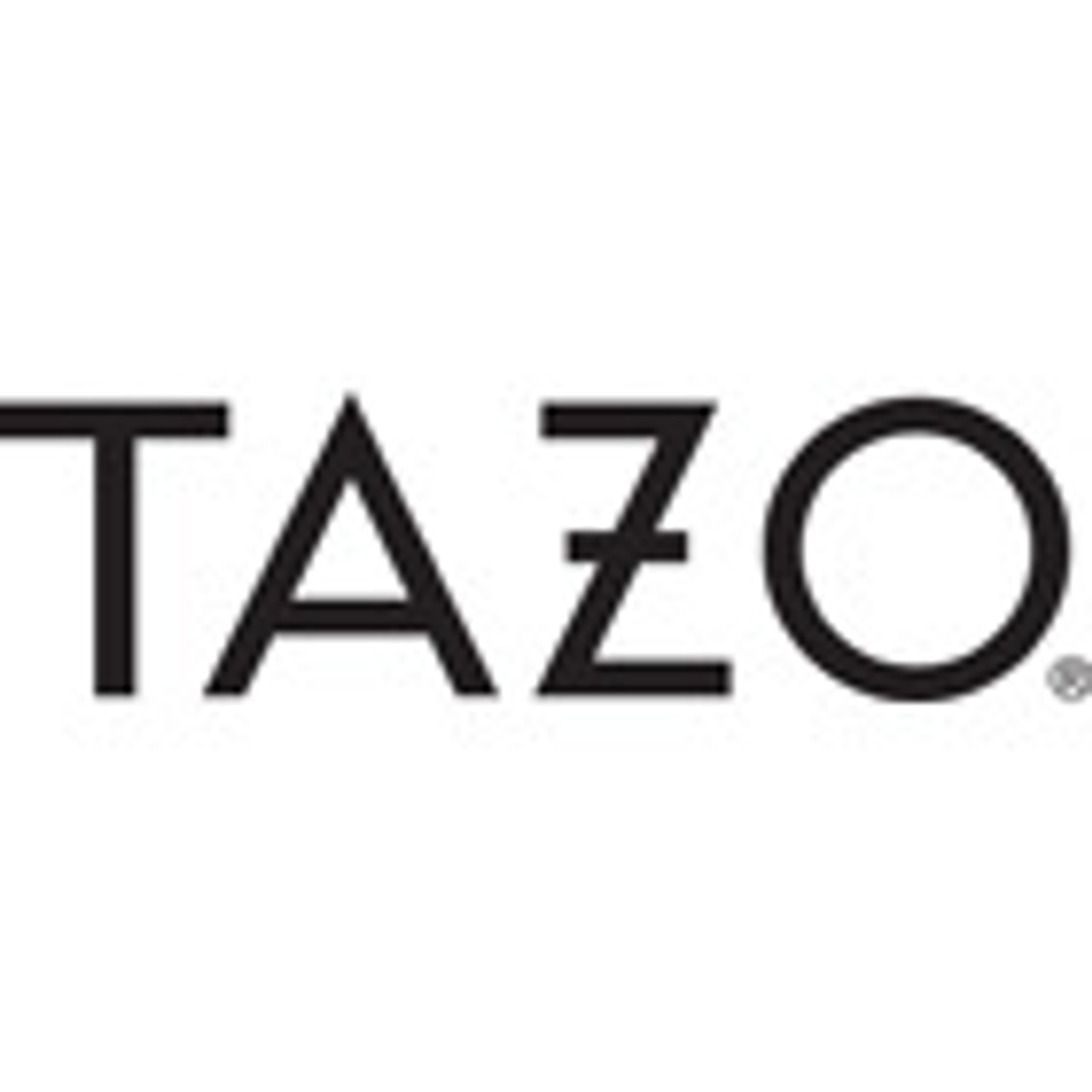 Tazo