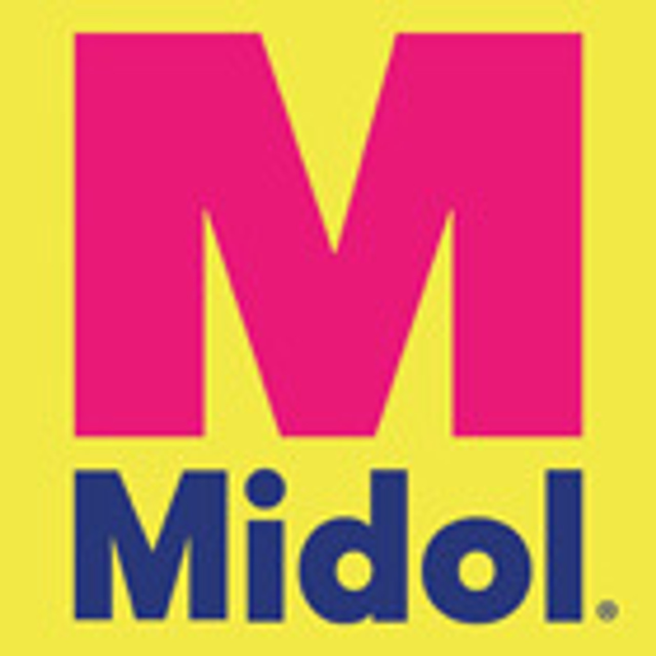 Midol