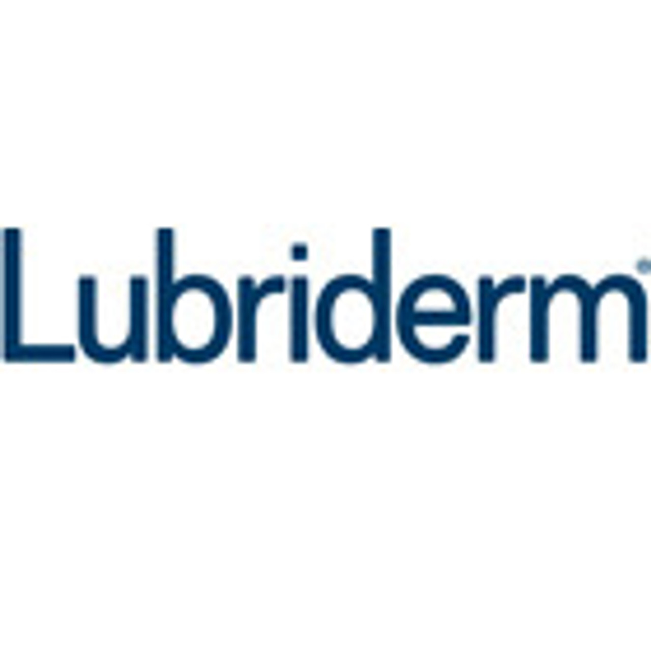Lubriderm