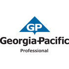 Georgia-Pacific Professional Series