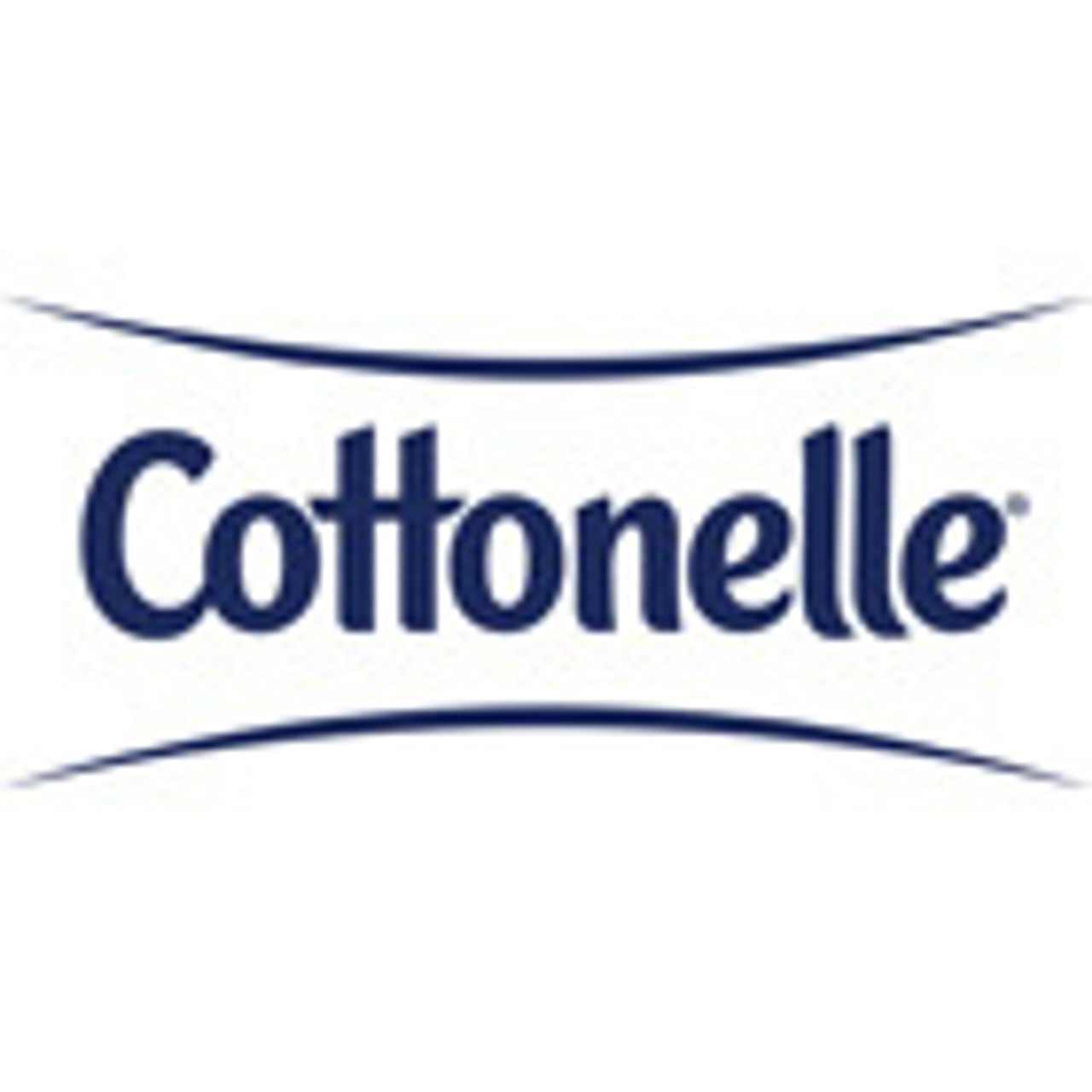 Cottonelle