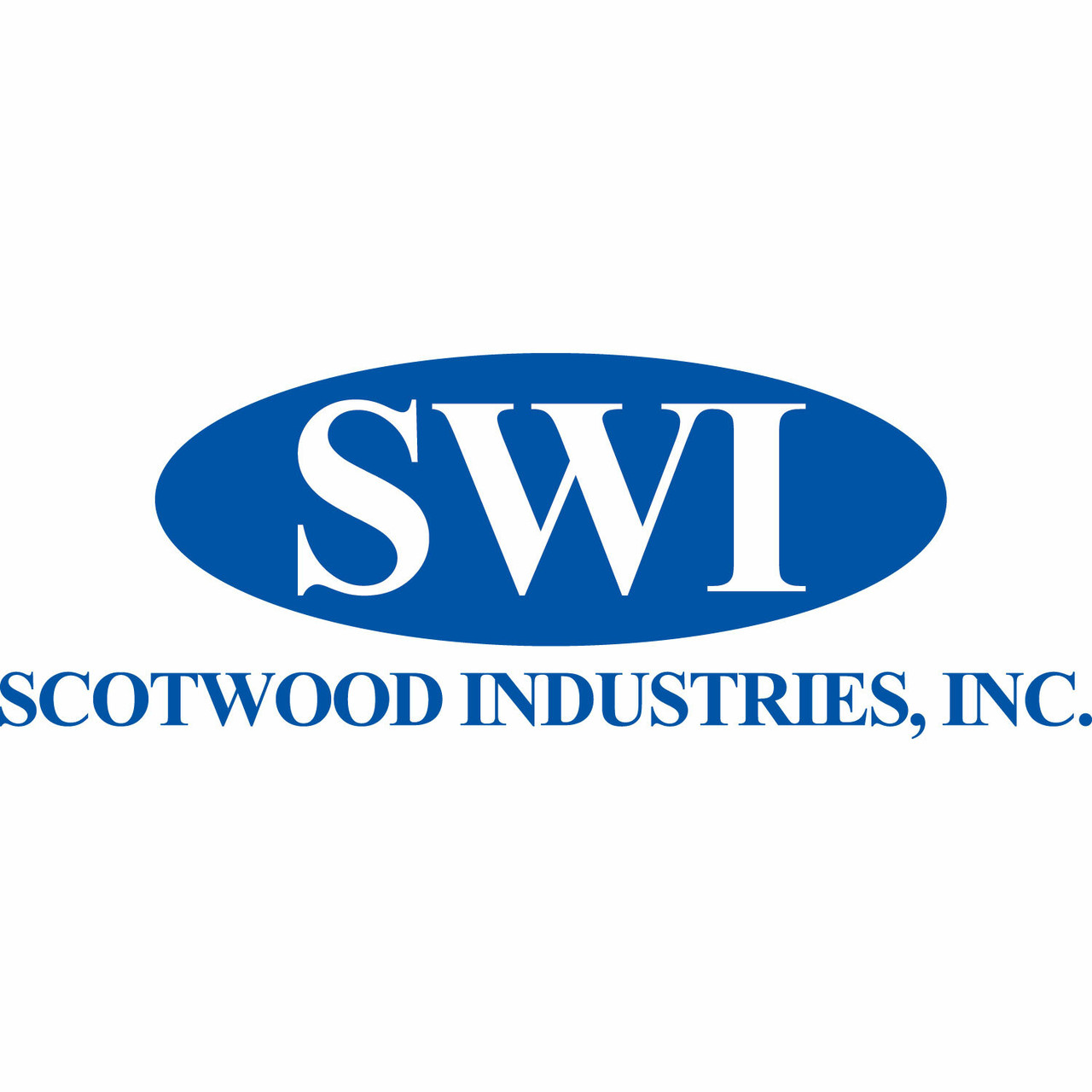Scotwood Industries