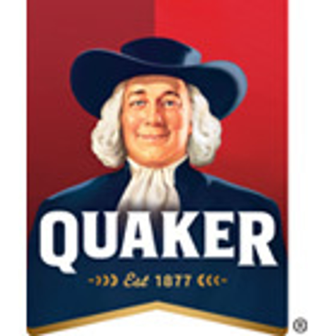 Quaker Oats