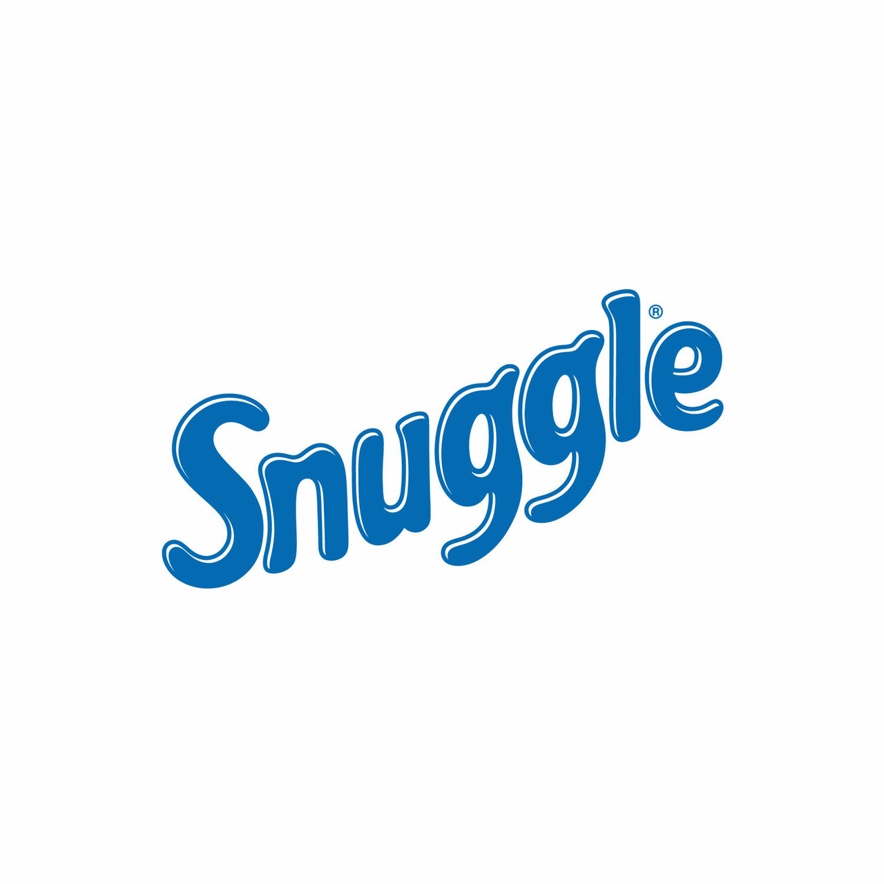 Snuggle®