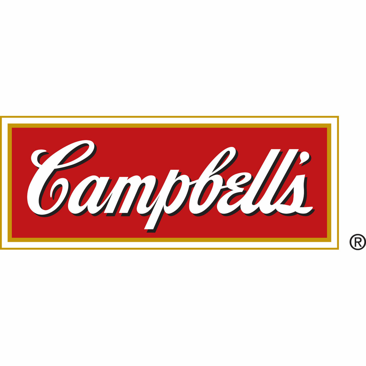 Campbell's®