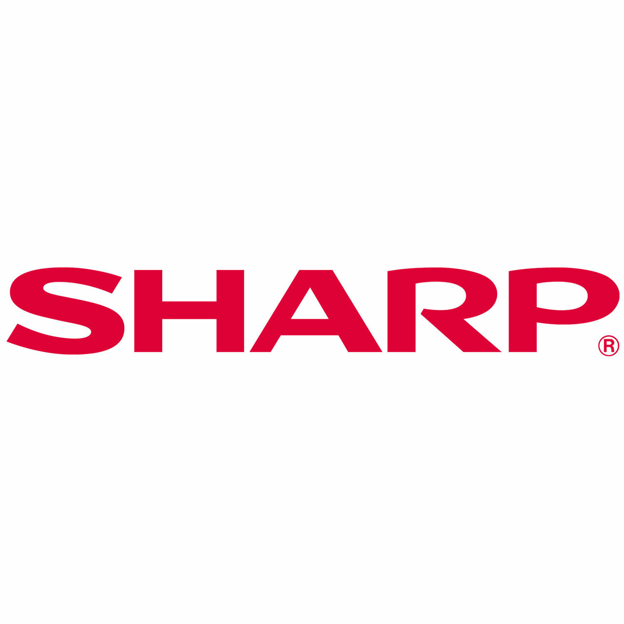 Sharp®