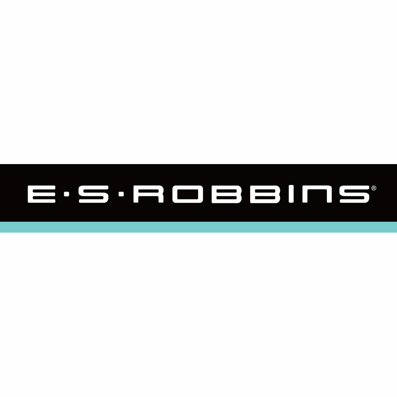 ES Robbins®