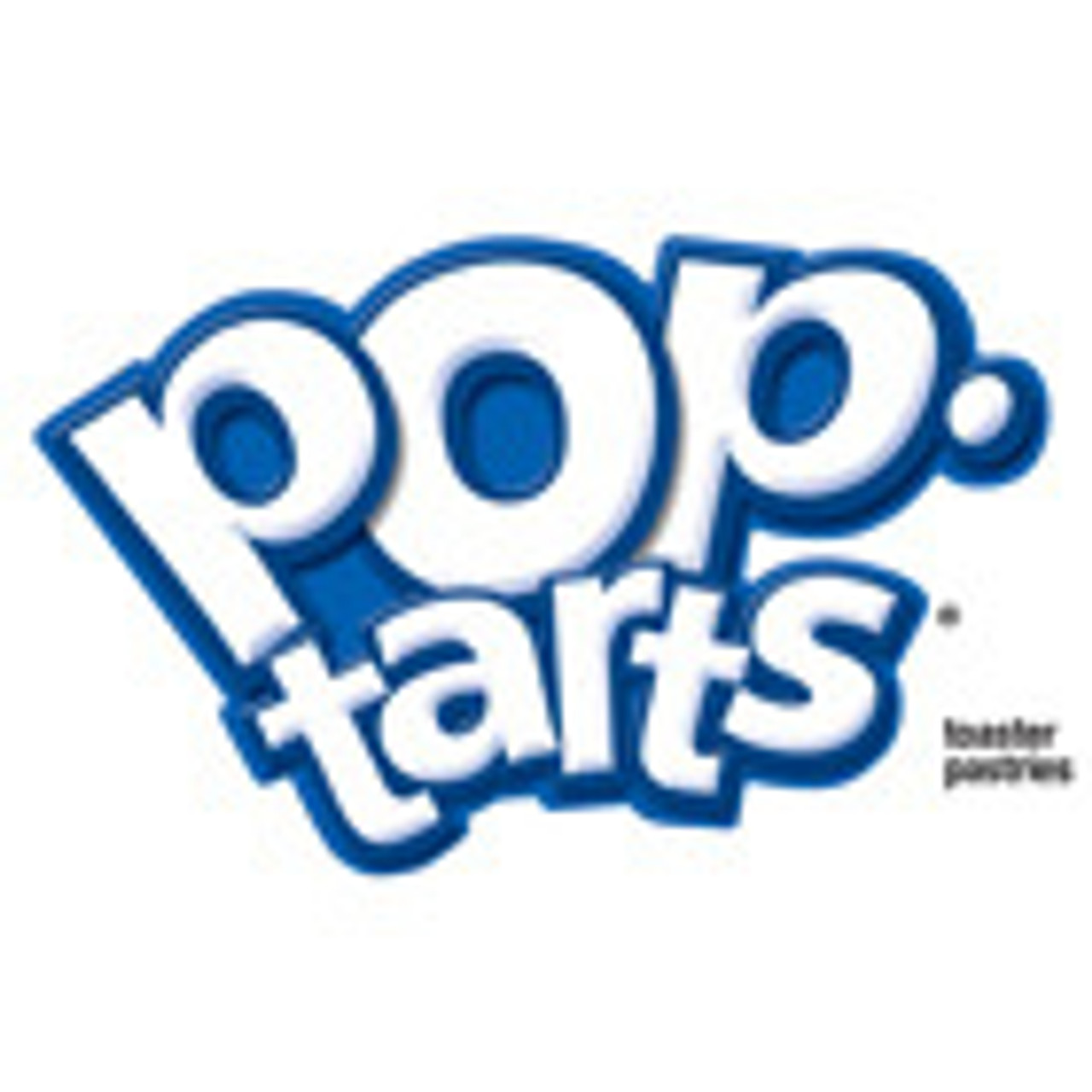 Pop Tarts