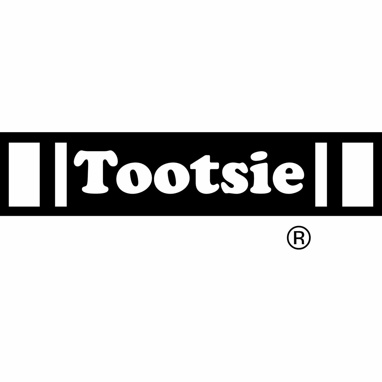 Tootsie Roll®