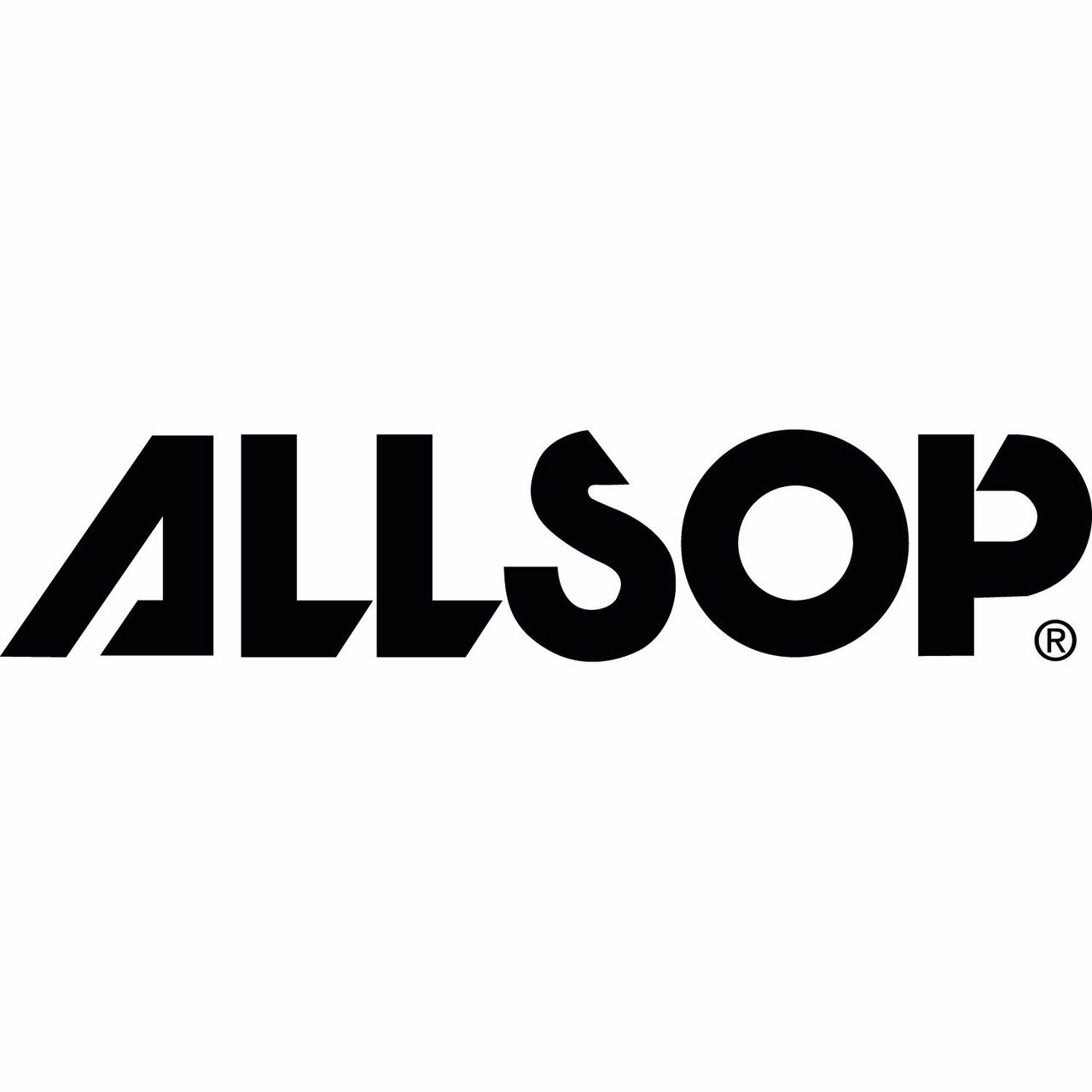 Allsop®