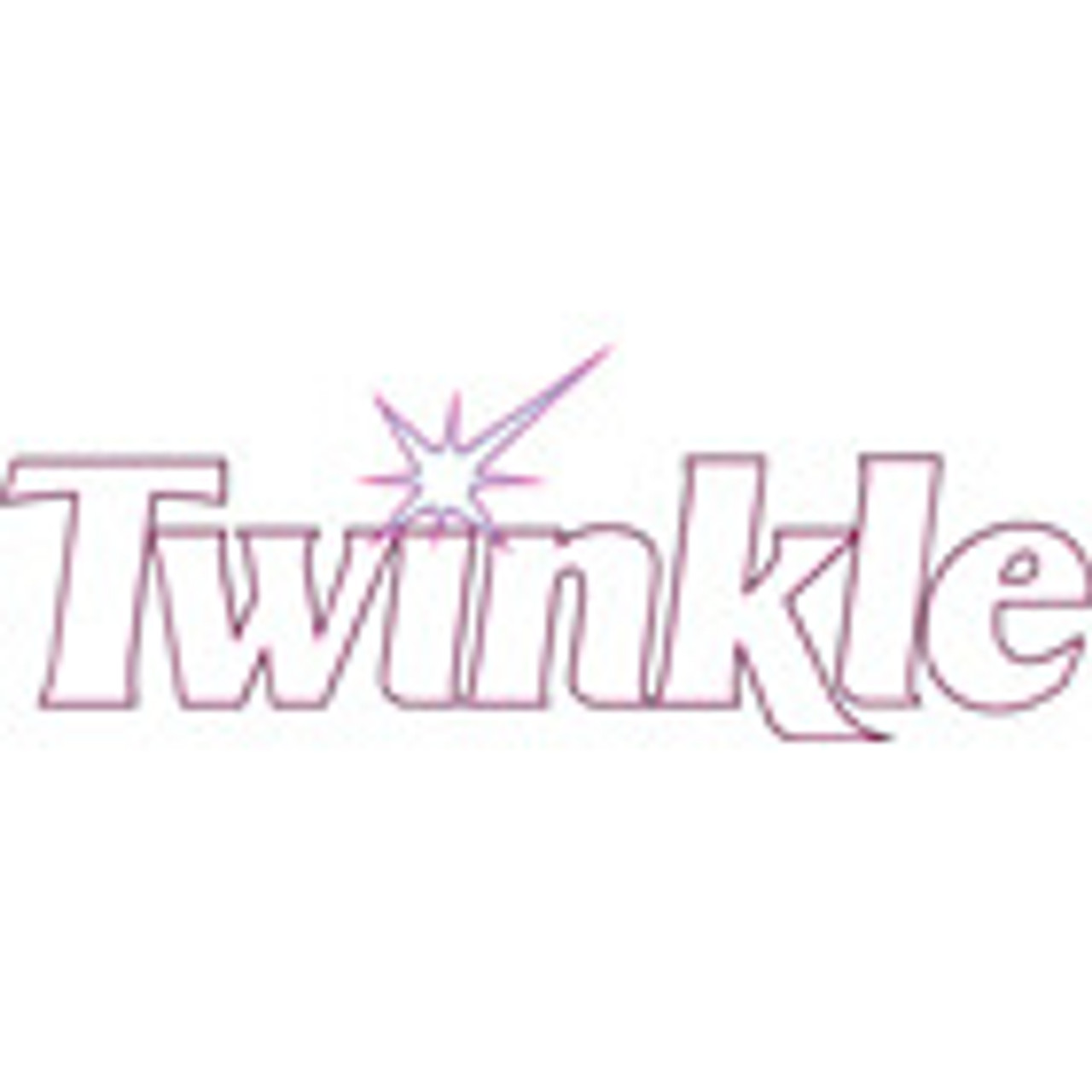 Twinkle