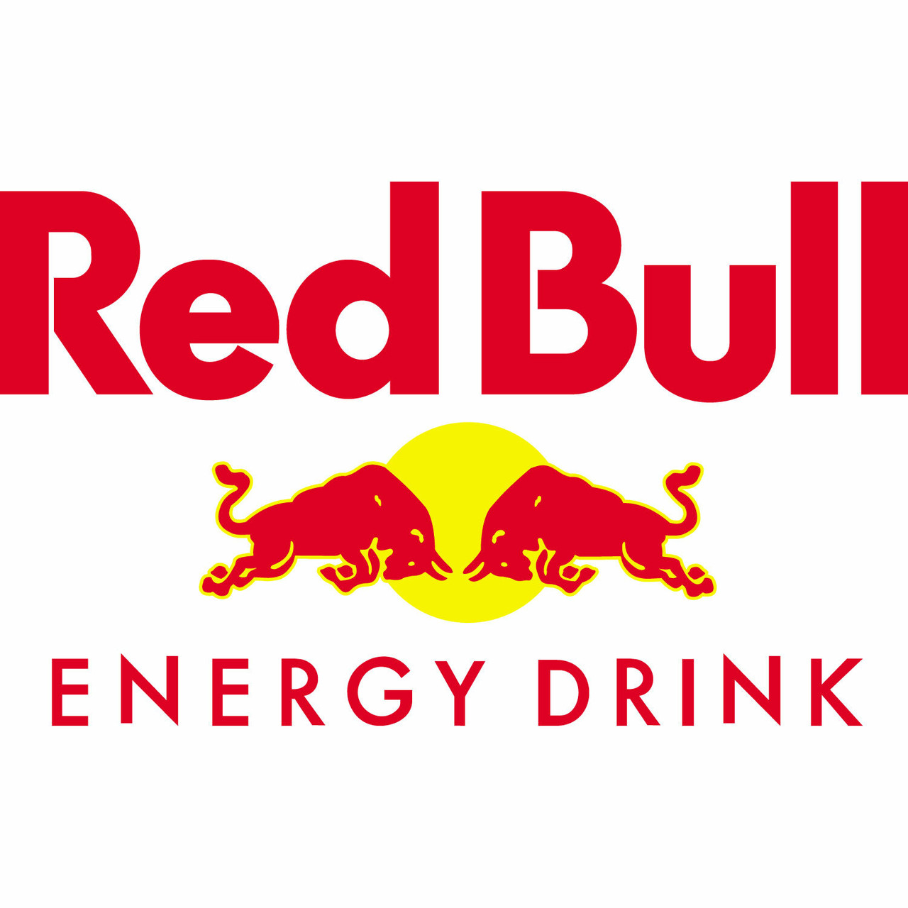 Red Bull®
