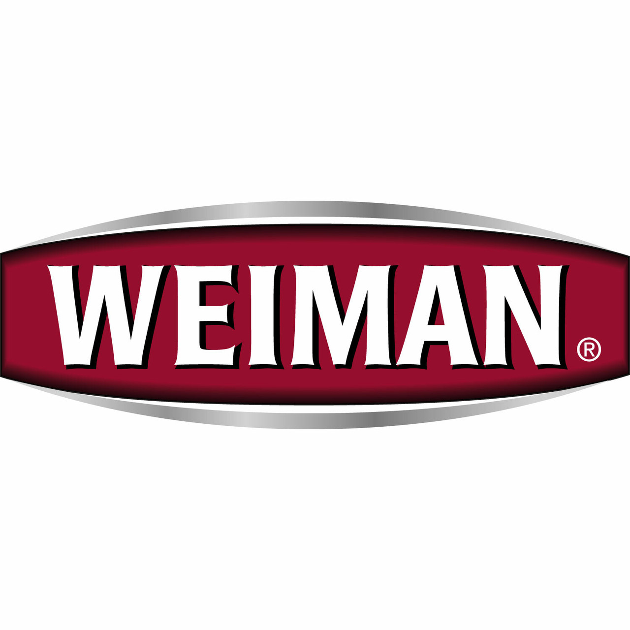 WEIMAN®