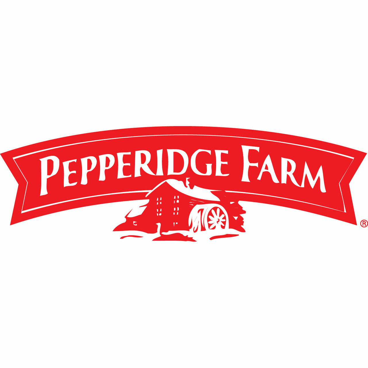 Pepperidge Farm®