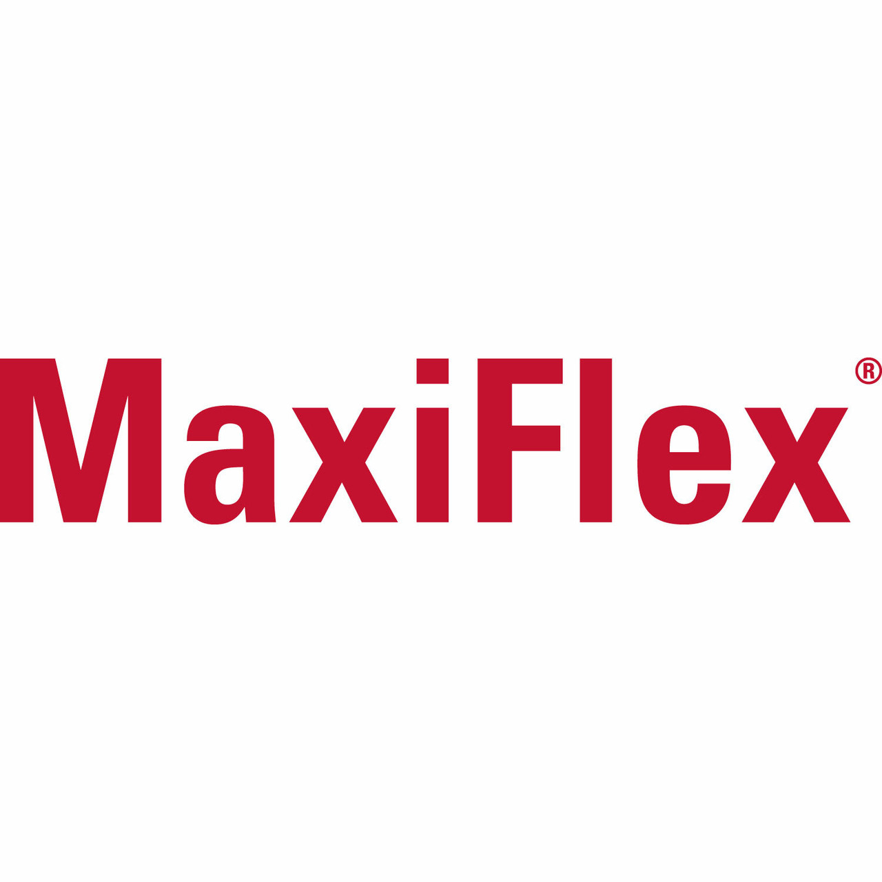 MaxiFlex®