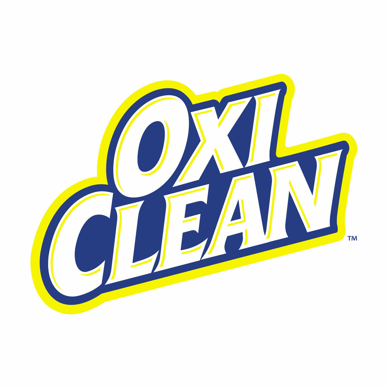 OxiClean™