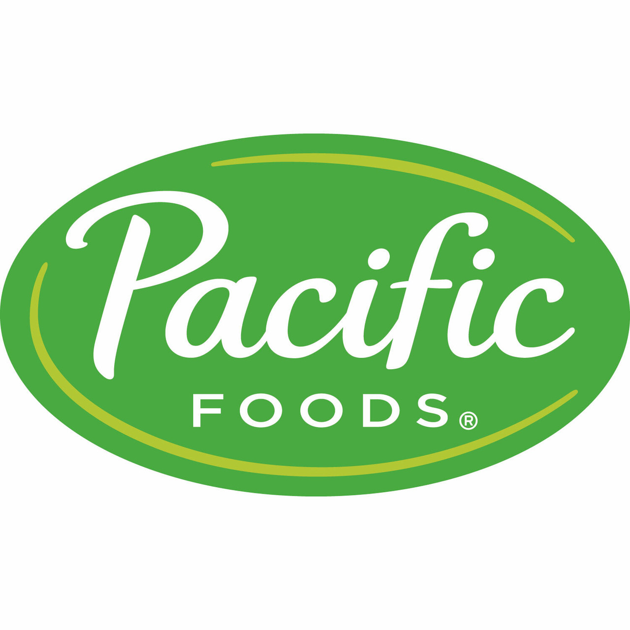 Pacific Foods™