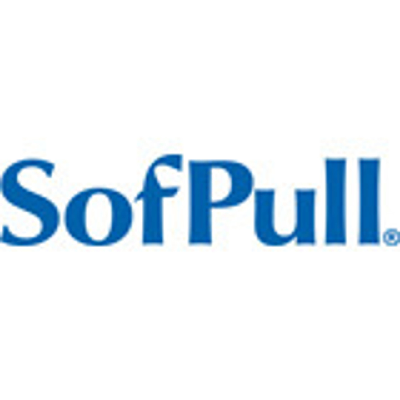 SofPull