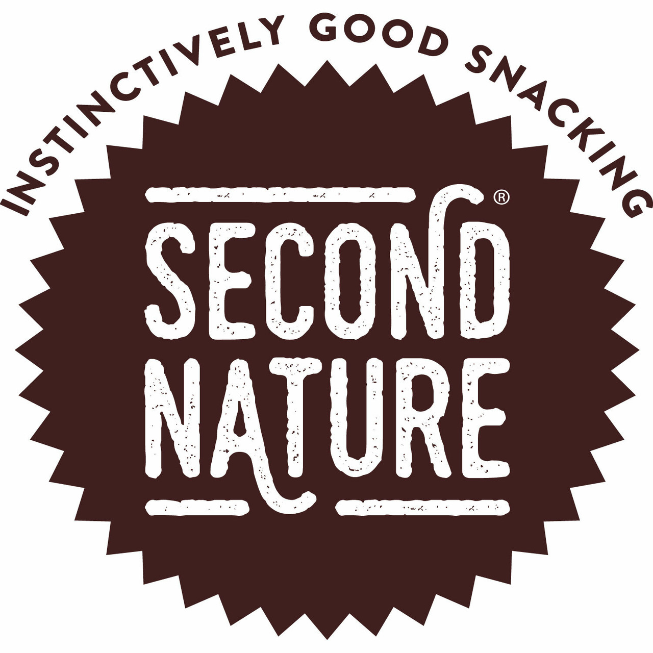 Second Nature®