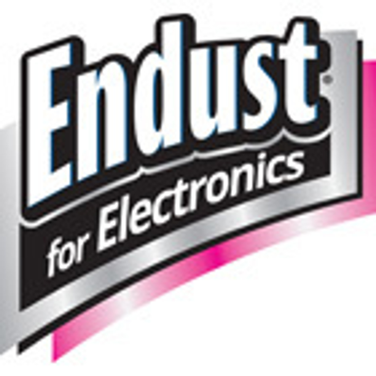 Endust