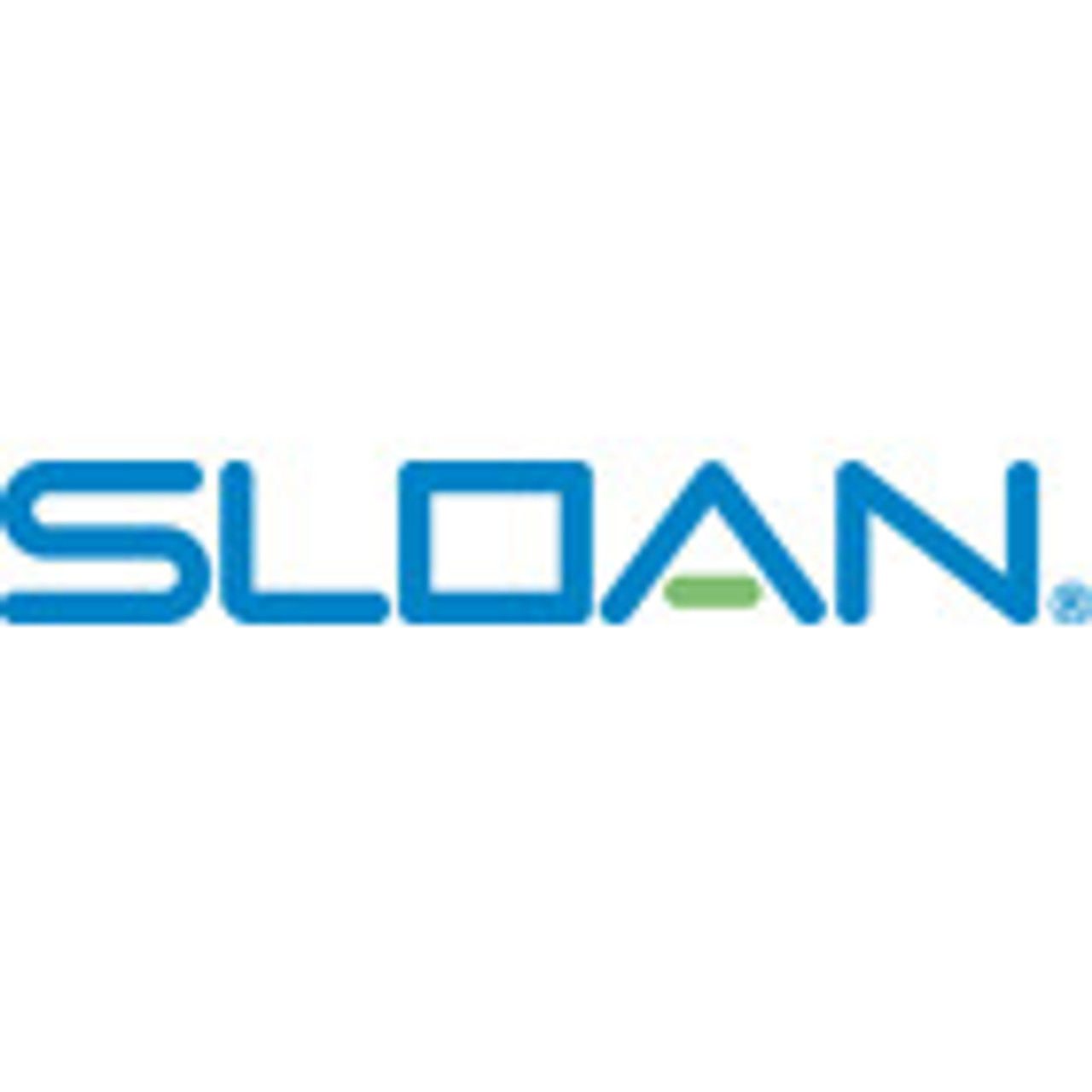 Sloan