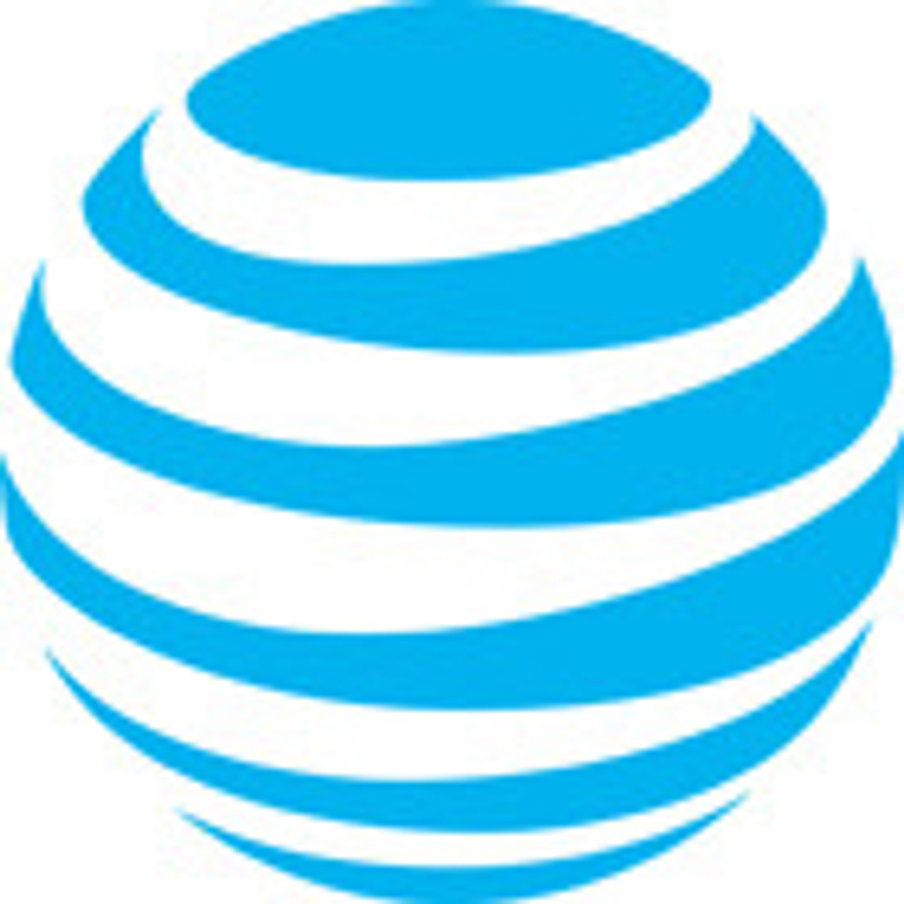 AT&T