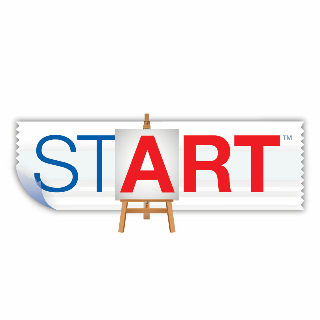 Creative Start®