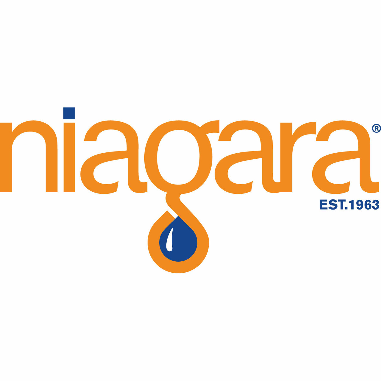 Niagara® Bottling