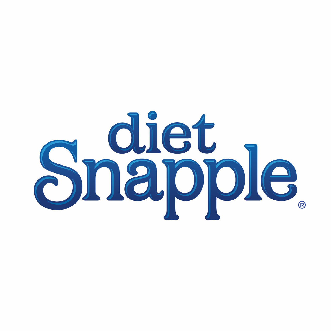 diet Snapple®