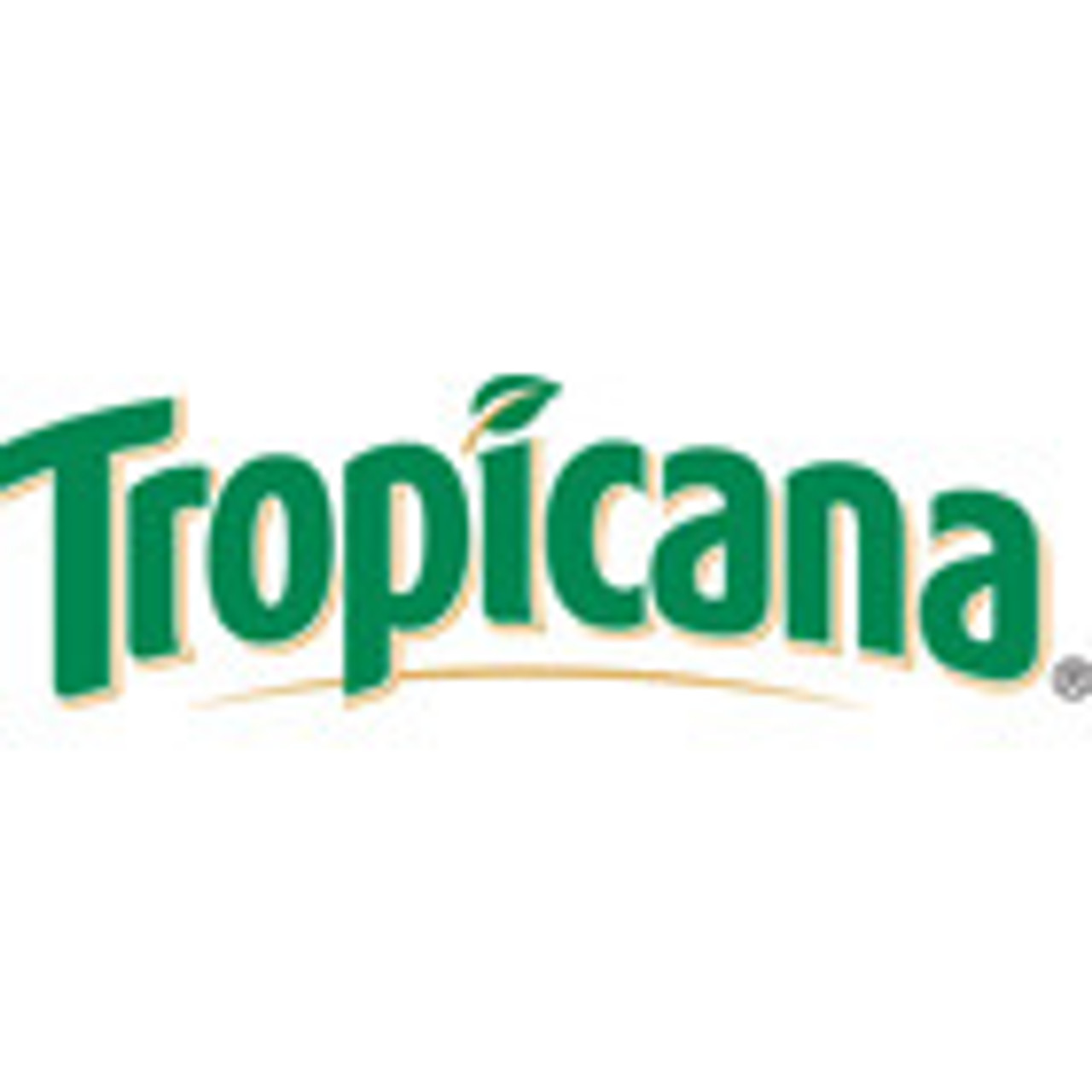 Tropicana