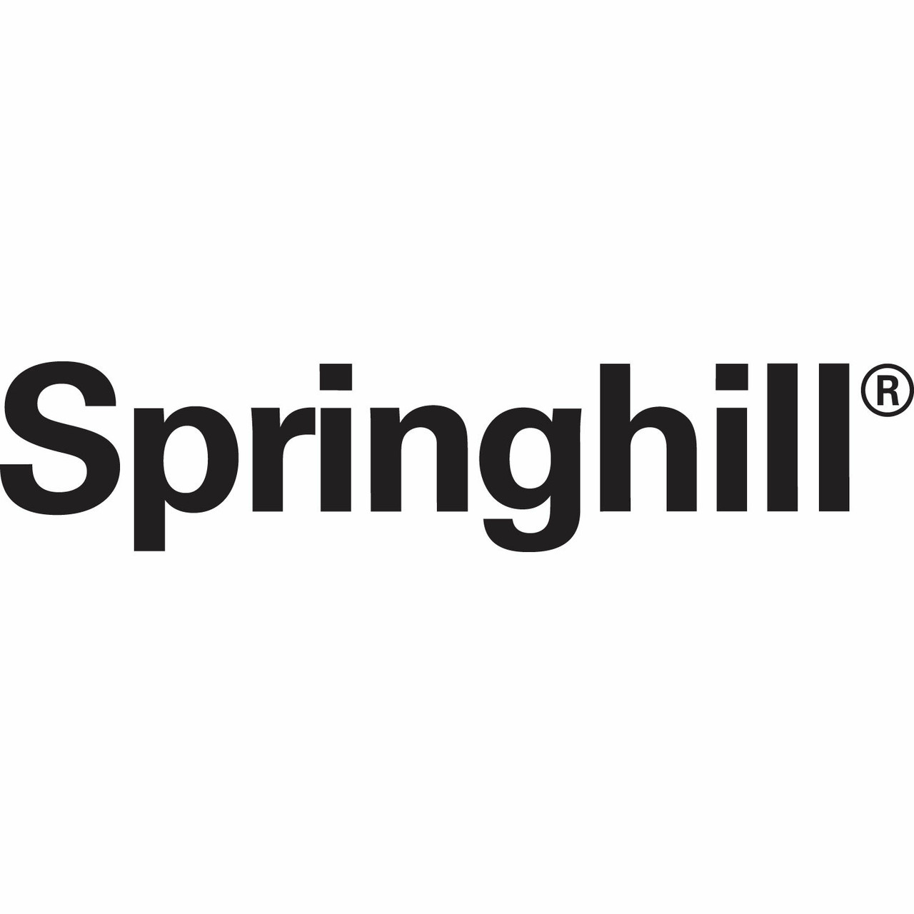 Springhill®