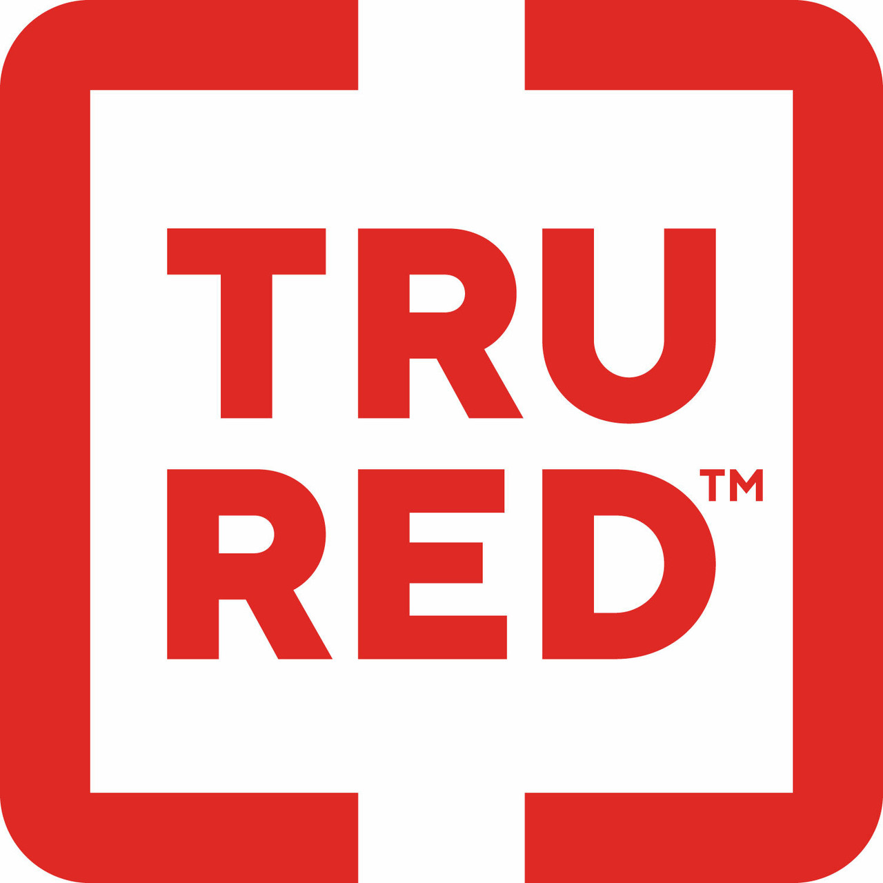 TRU RED™