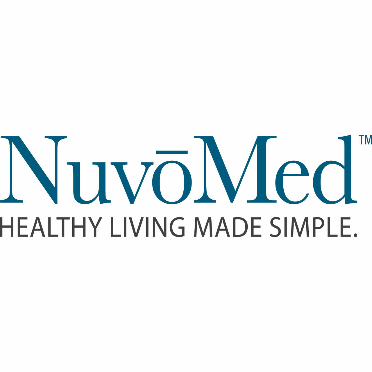 NuvoMed™
