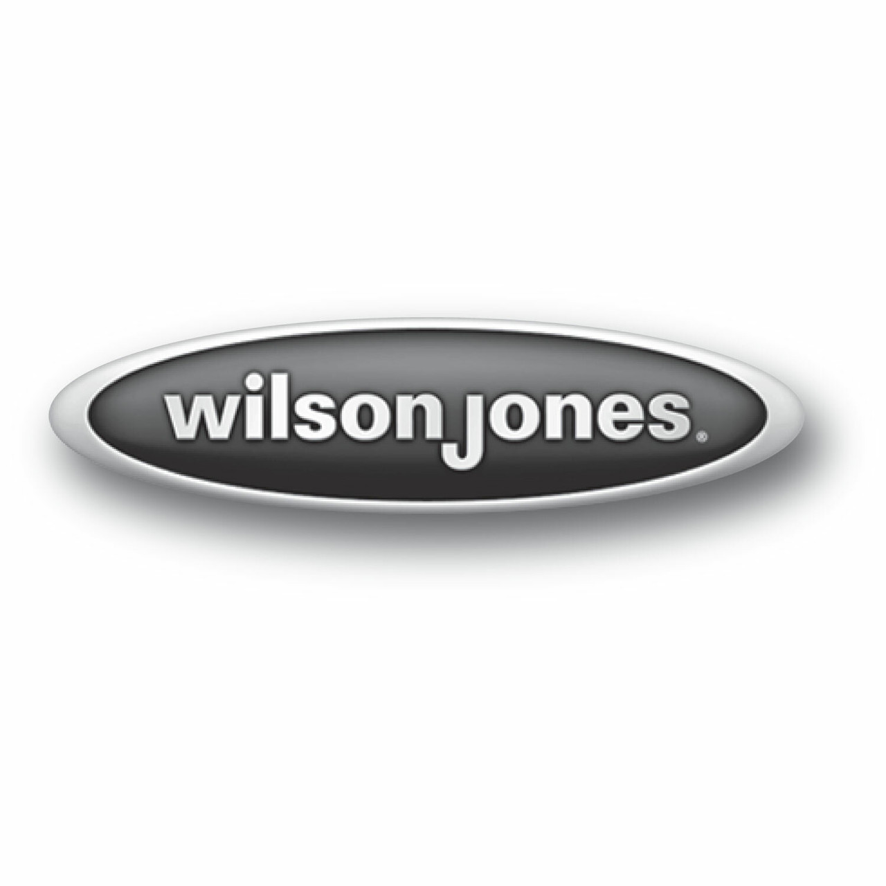 Wilson Jones®