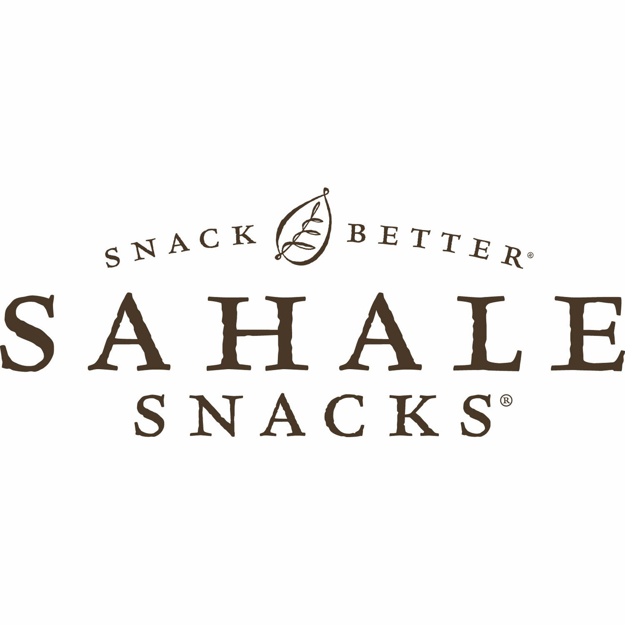 Sahale Snacks®