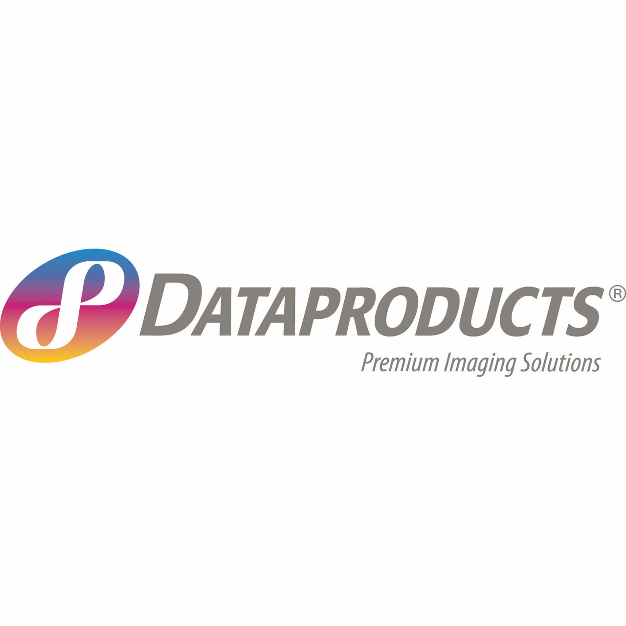 Dataproducts®