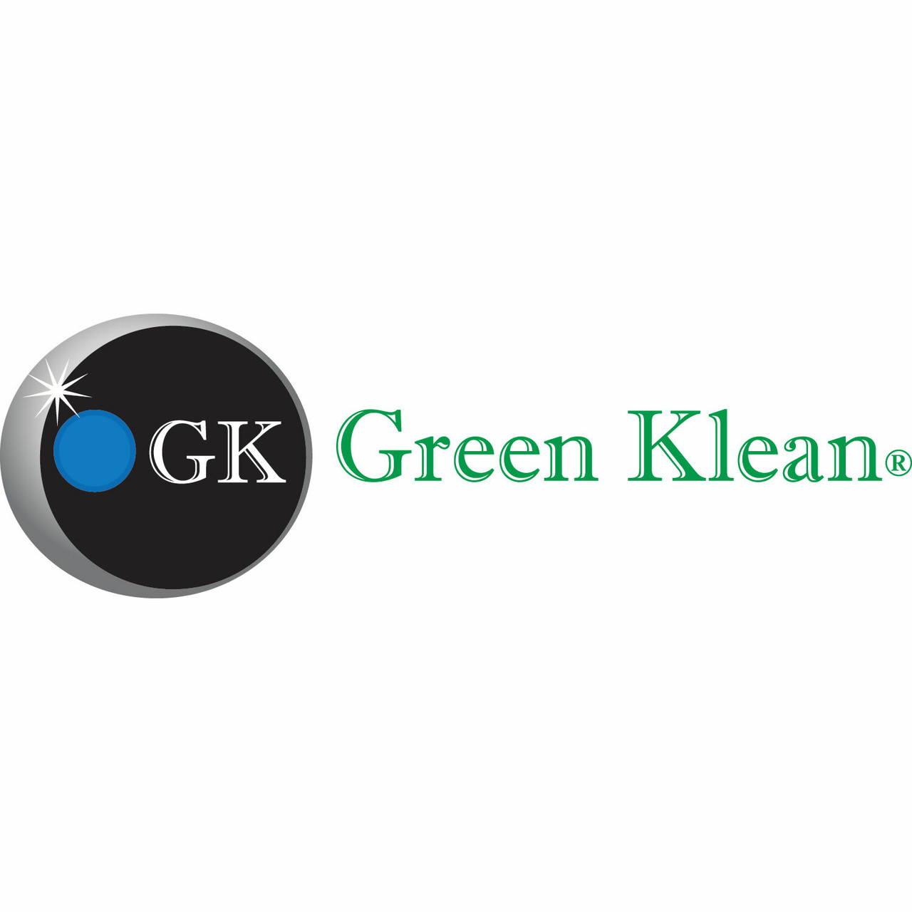 Green Klean®