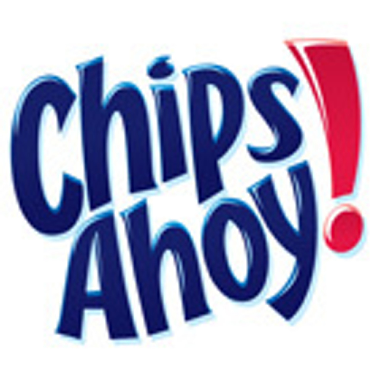 Chips Ahoy!