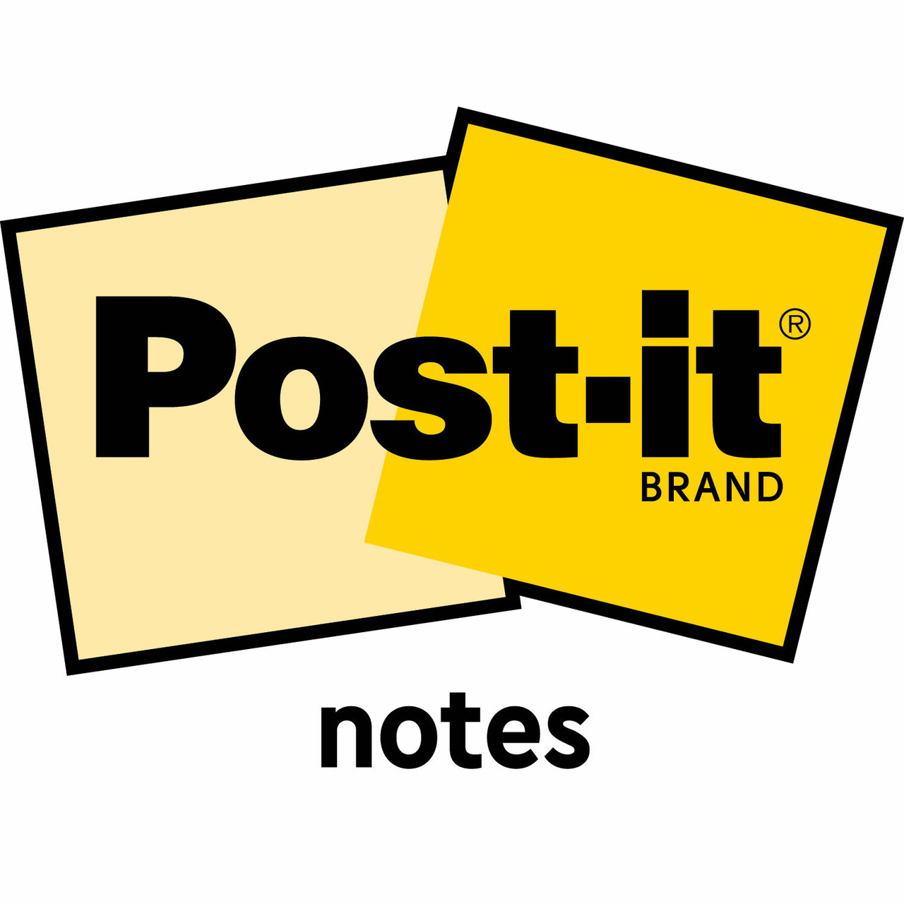 Post-it® Notes