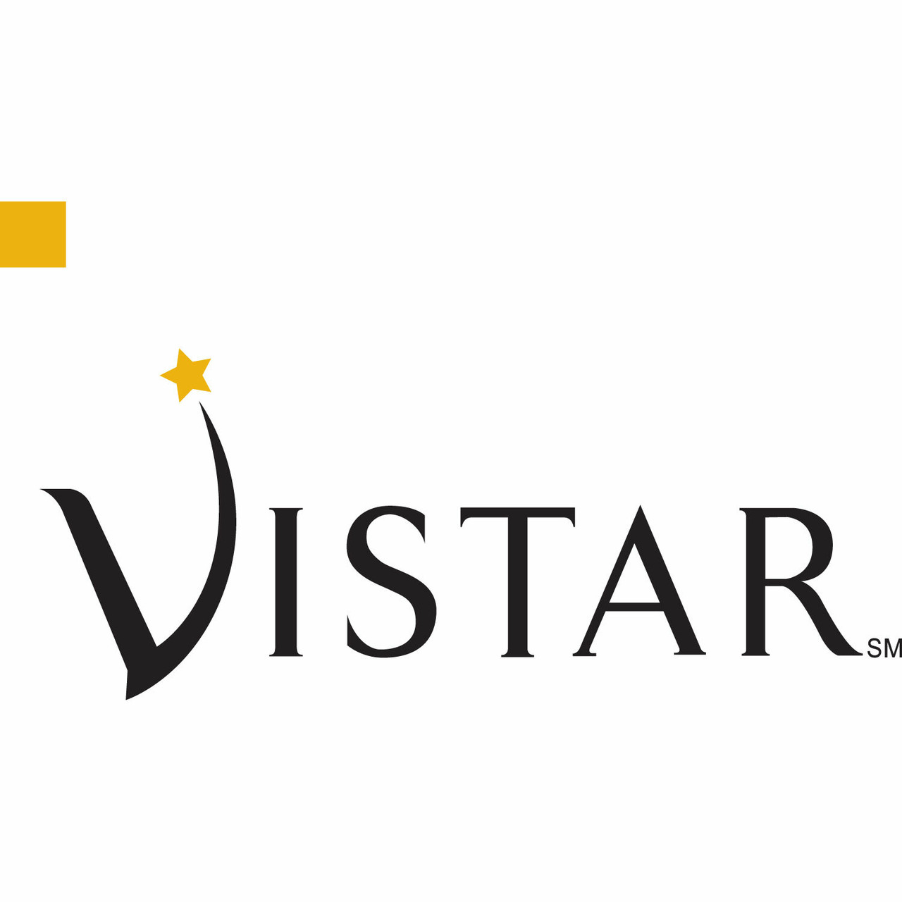 Vistar