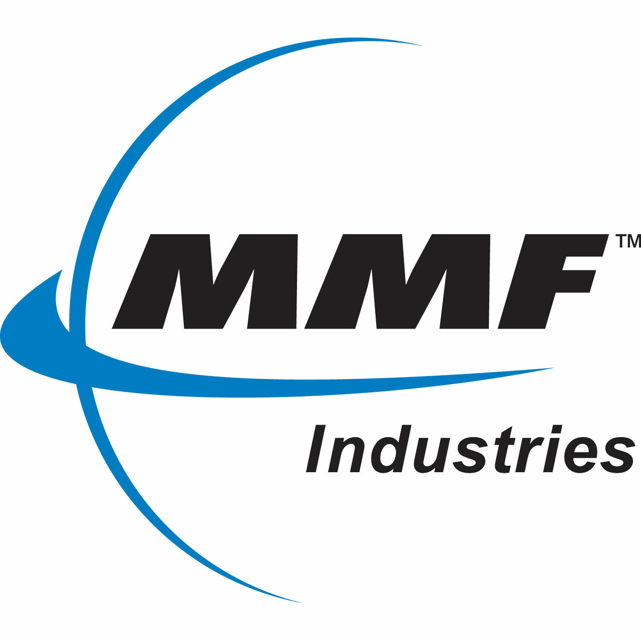 MMF Industries™