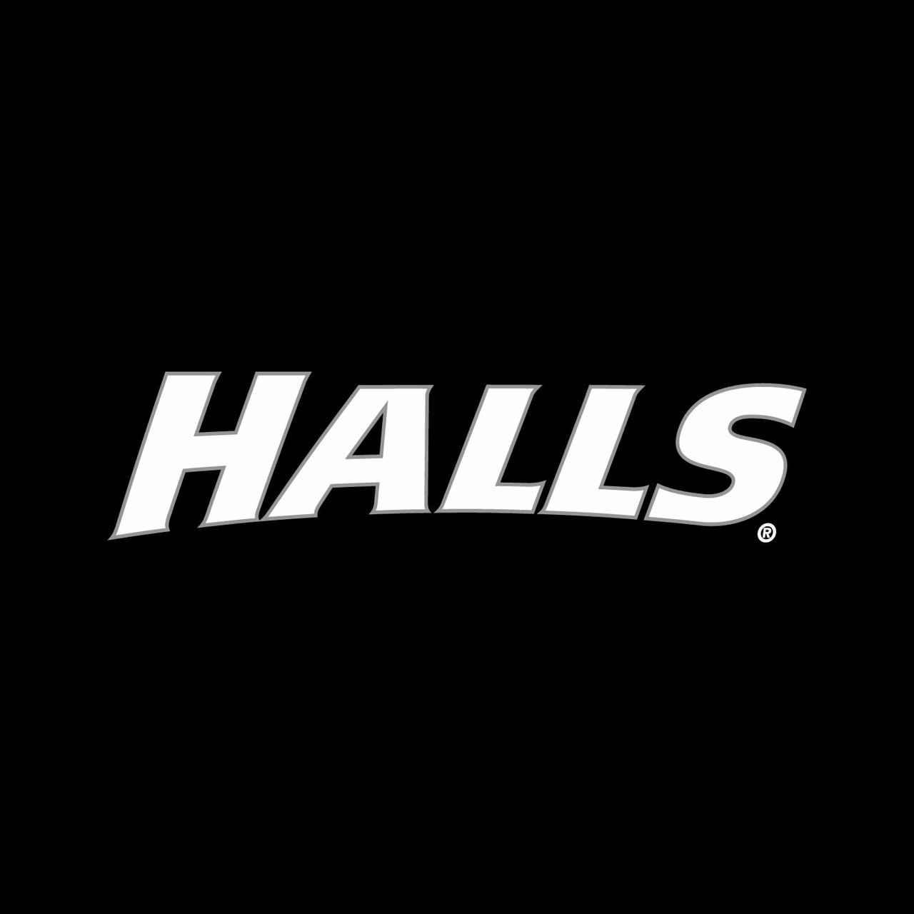 HALLS