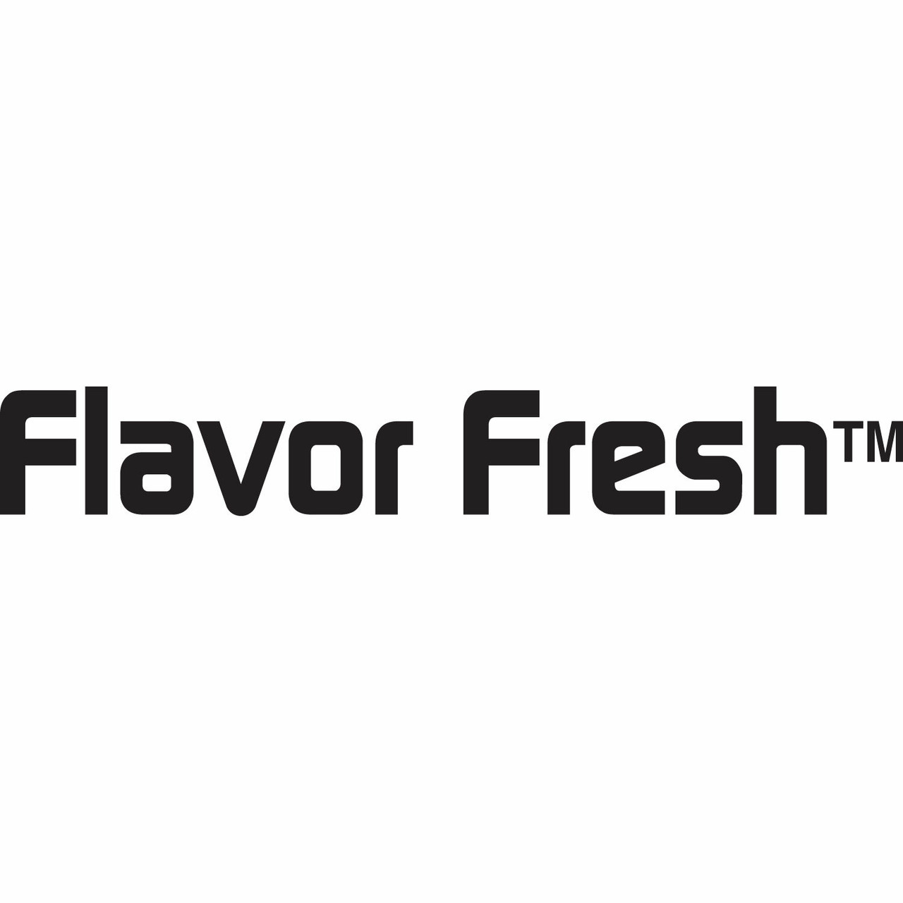 Flavor Fresh®