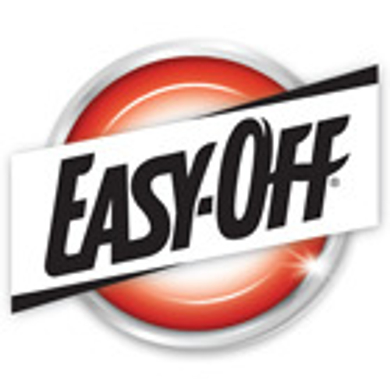 Professional Easy-Off