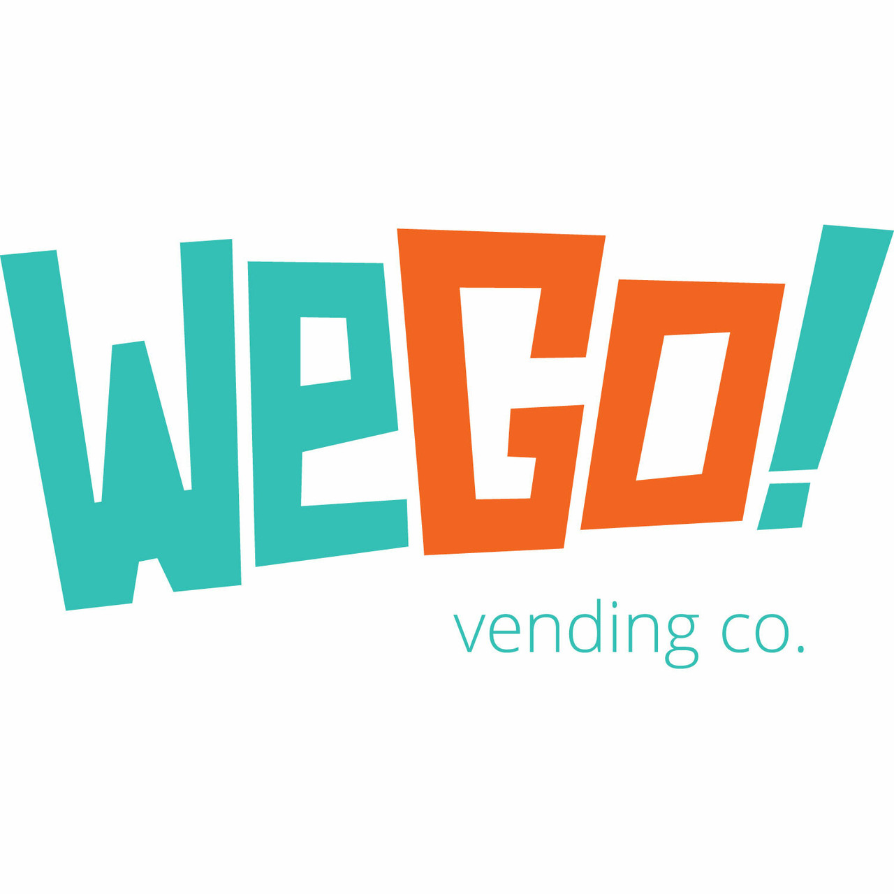 WeGo