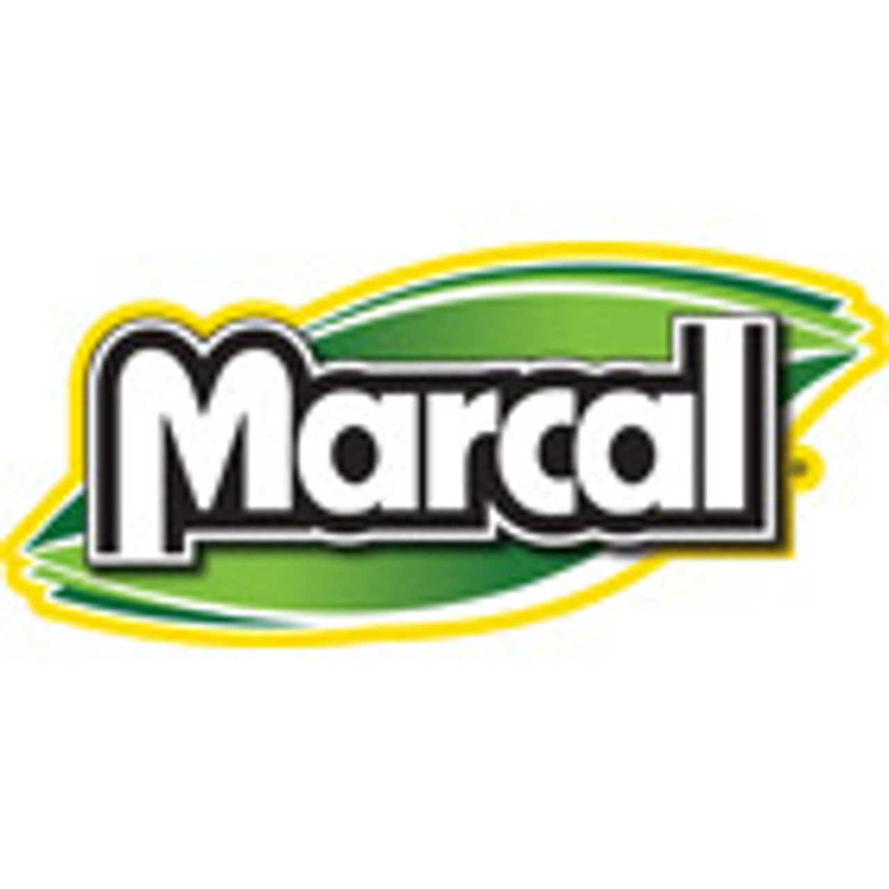 Marcal